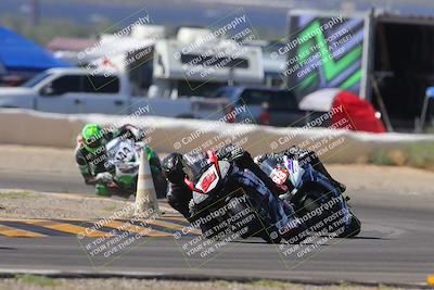 media/Oct-08-2023-CVMA (Sun) [[dbfe88ae3c]]/Race 4 Supersport Open/